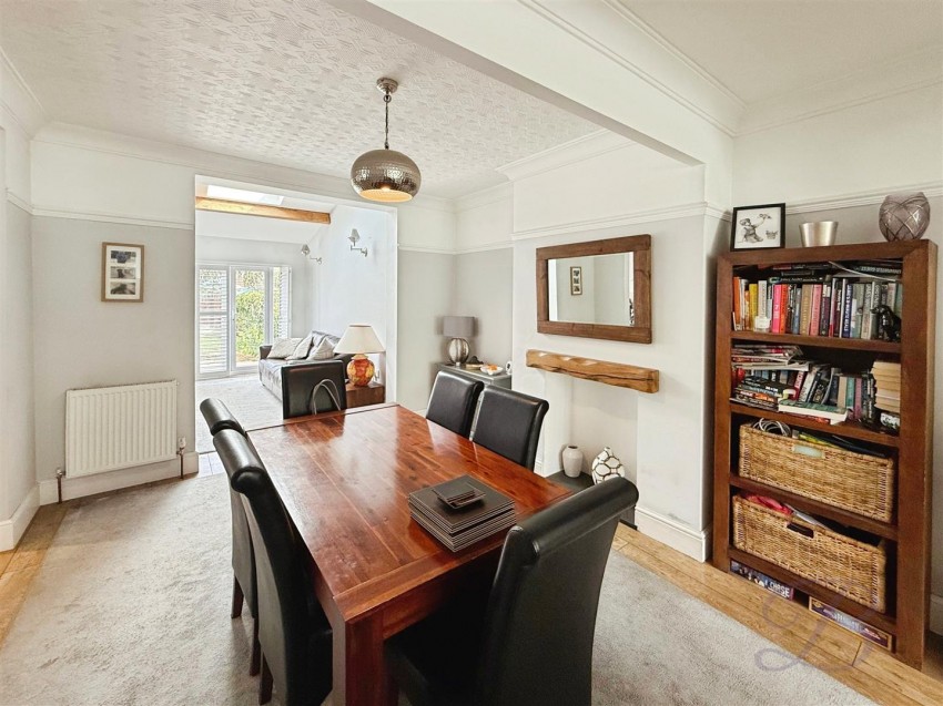 Images for Welham Road, Retford
