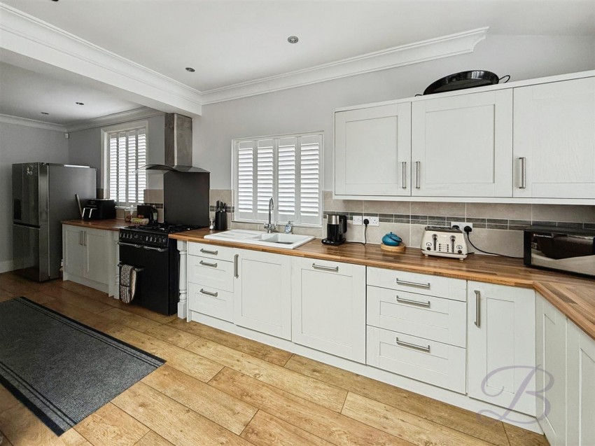 Images for Welham Road, Retford