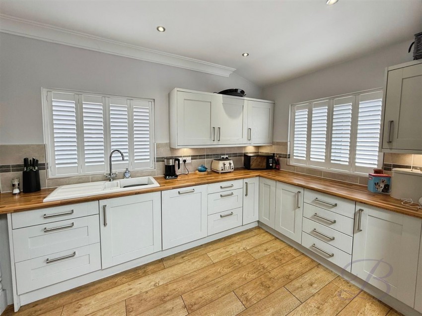 Images for Welham Road, Retford