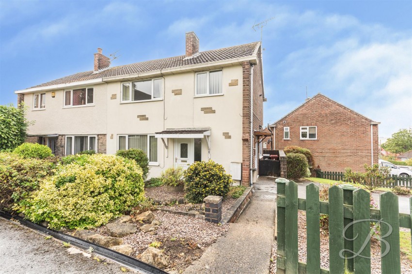 Images for New Station Road, Bolsover, Chesterfield