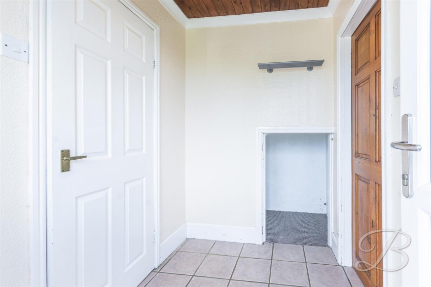 Images for New Station Road, Bolsover, Chesterfield