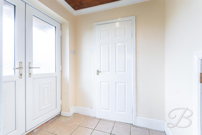 Images for New Station Road, Bolsover, Chesterfield