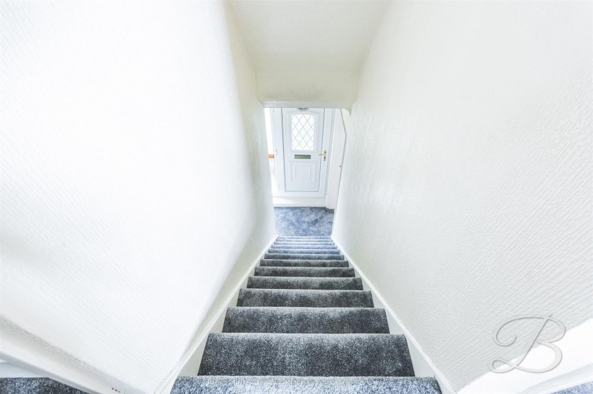 Images for New Station Road, Bolsover, Chesterfield