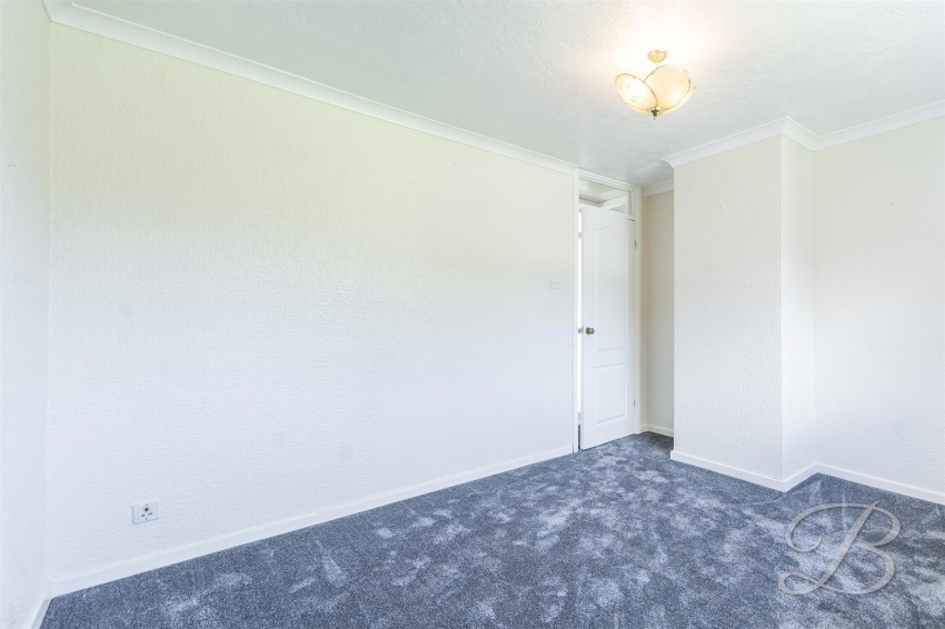 Images for New Station Road, Bolsover, Chesterfield