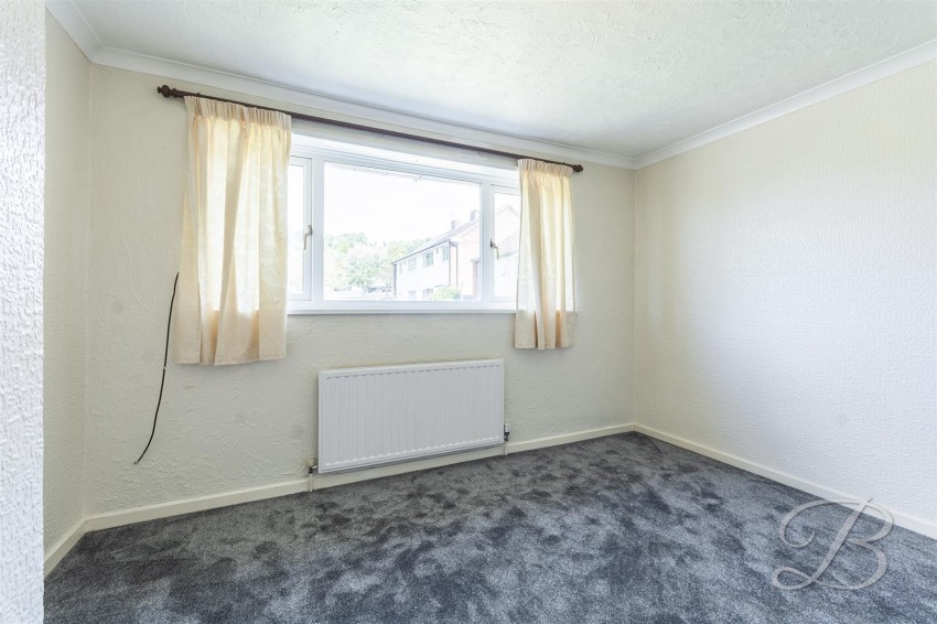 Images for New Station Road, Bolsover, Chesterfield