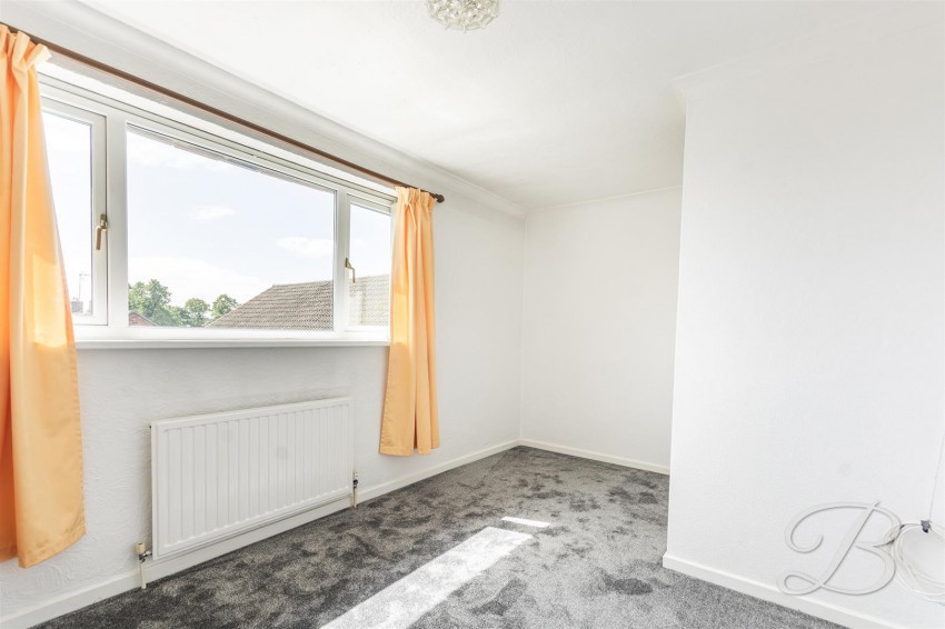 Images for New Station Road, Bolsover, Chesterfield