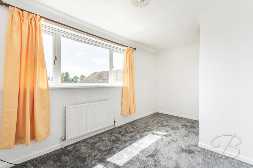 Images for New Station Road, Bolsover, Chesterfield