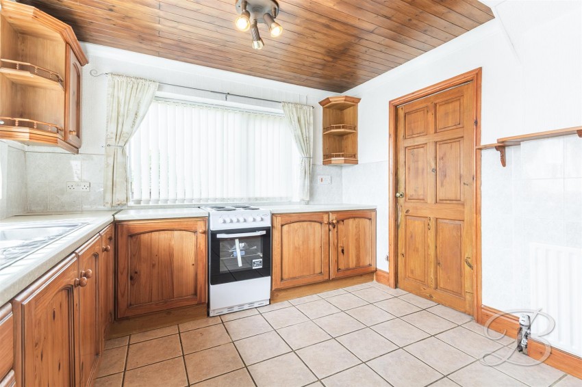 Images for New Station Road, Bolsover, Chesterfield