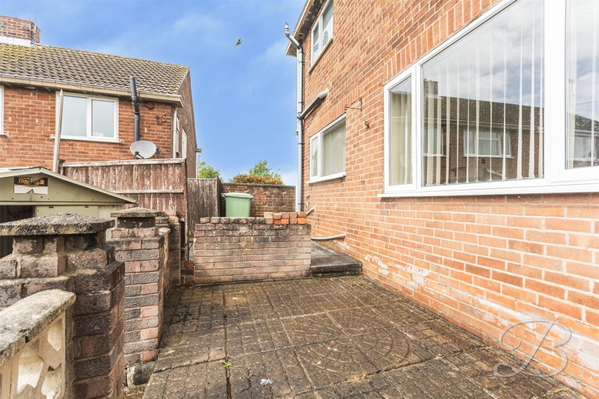 Images for New Station Road, Bolsover, Chesterfield