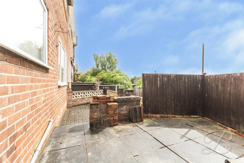 Images for New Station Road, Bolsover, Chesterfield