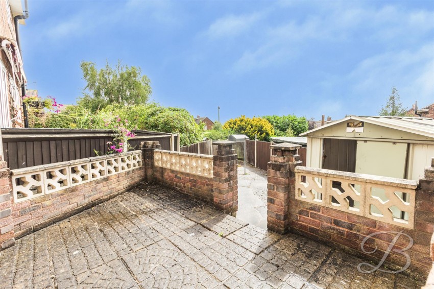 Images for New Station Road, Bolsover, Chesterfield