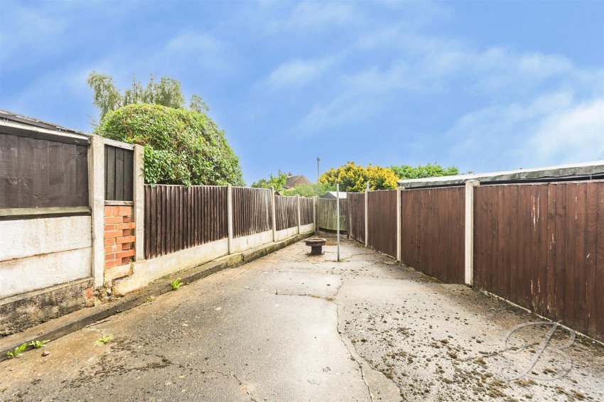 Images for New Station Road, Bolsover, Chesterfield