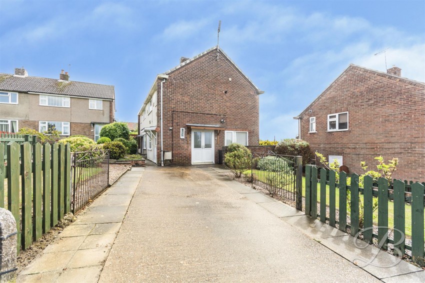 Images for New Station Road, Bolsover, Chesterfield