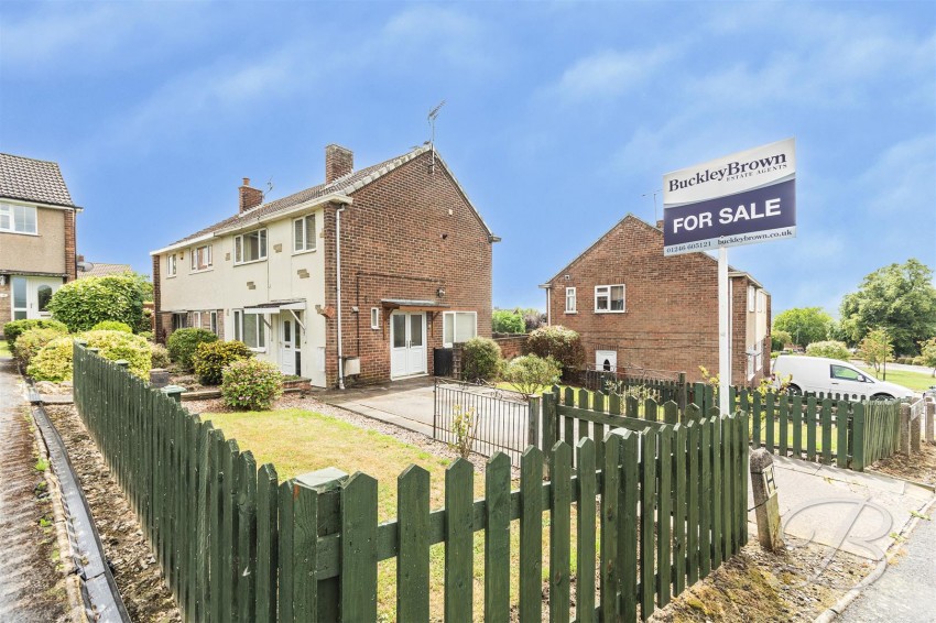 Images for New Station Road, Bolsover, Chesterfield