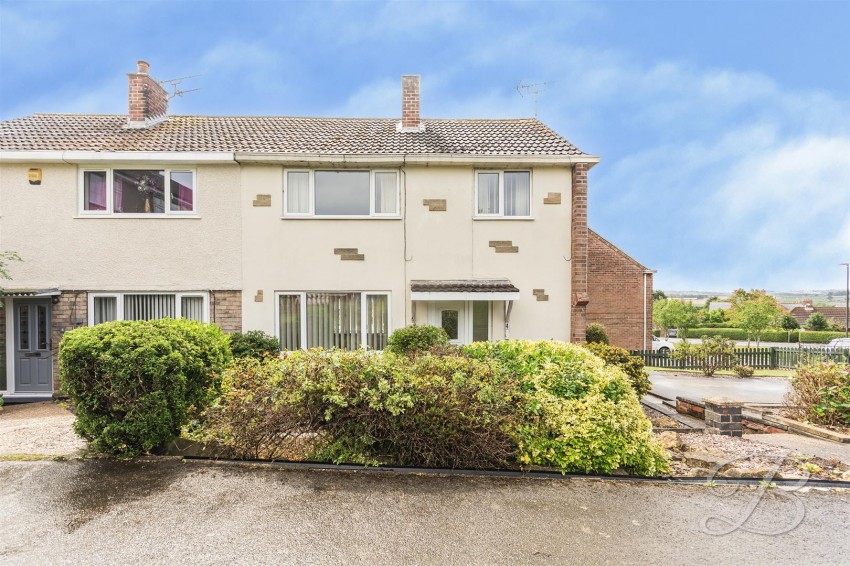 Images for New Station Road, Bolsover, Chesterfield
