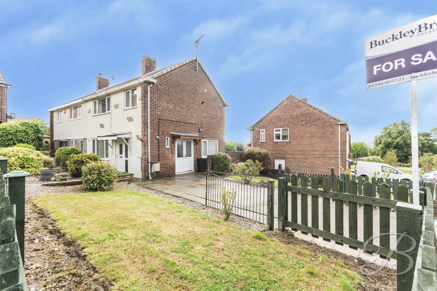 Images for New Station Road, Bolsover, Chesterfield