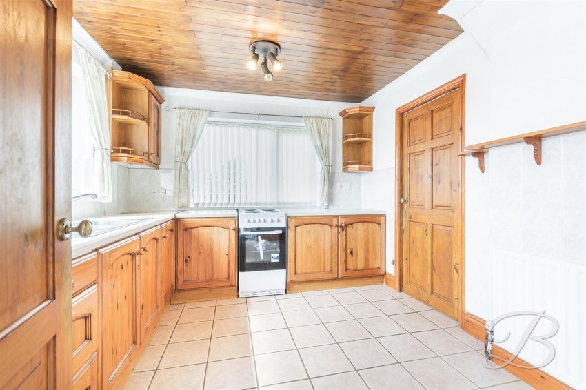 Images for New Station Road, Bolsover, Chesterfield