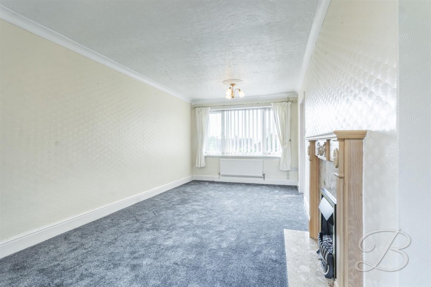 Images for New Station Road, Bolsover, Chesterfield