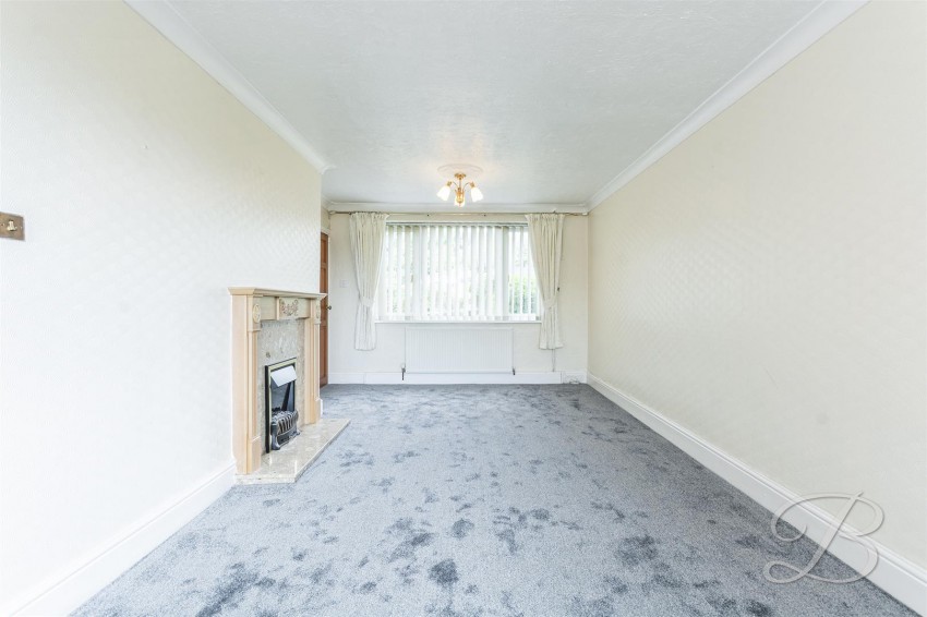 Images for New Station Road, Bolsover, Chesterfield