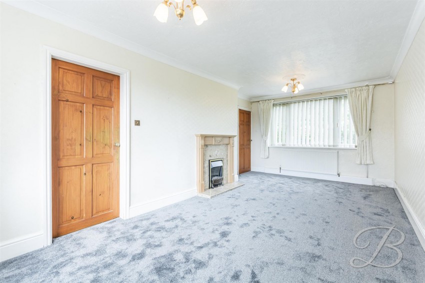 Images for New Station Road, Bolsover, Chesterfield