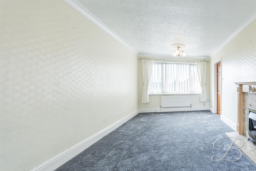 Images for New Station Road, Bolsover, Chesterfield