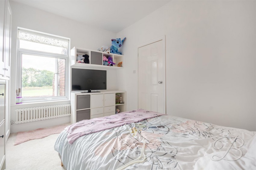 Images for Hornscroft Road, Bolsover, Chesterfield