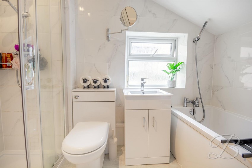 Images for Hornscroft Road, Bolsover, Chesterfield
