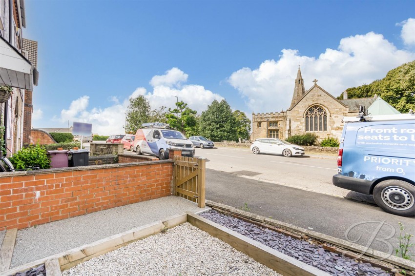 Images for Hornscroft Road, Bolsover, Chesterfield