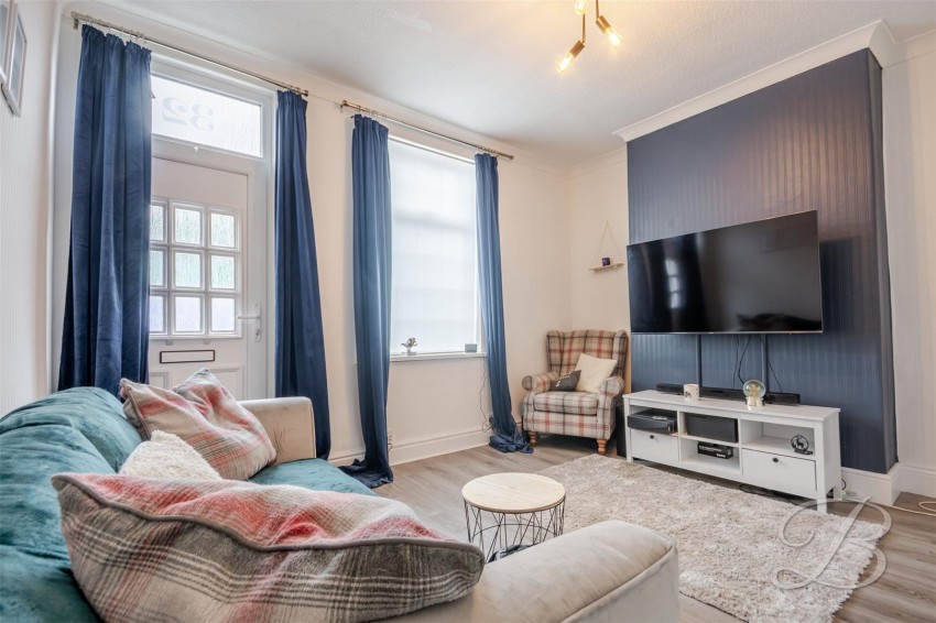 Images for Hornscroft Road, Bolsover, Chesterfield