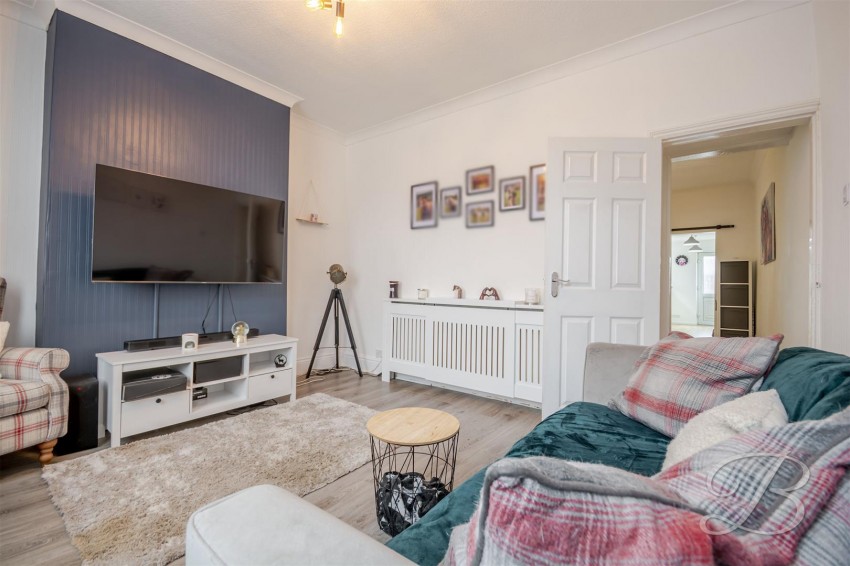 Images for Hornscroft Road, Bolsover, Chesterfield
