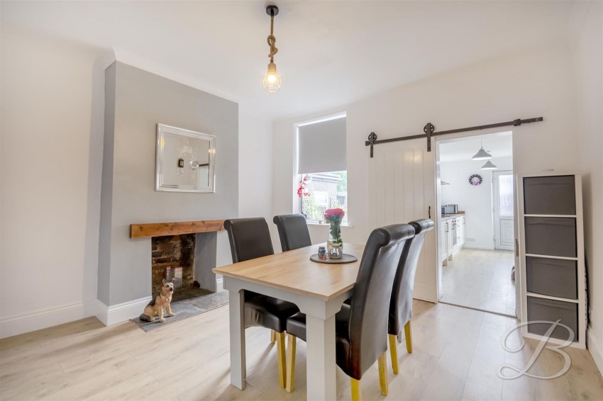 Images for Hornscroft Road, Bolsover, Chesterfield