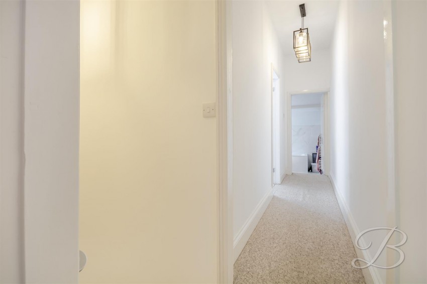 Images for Hornscroft Road, Bolsover, Chesterfield