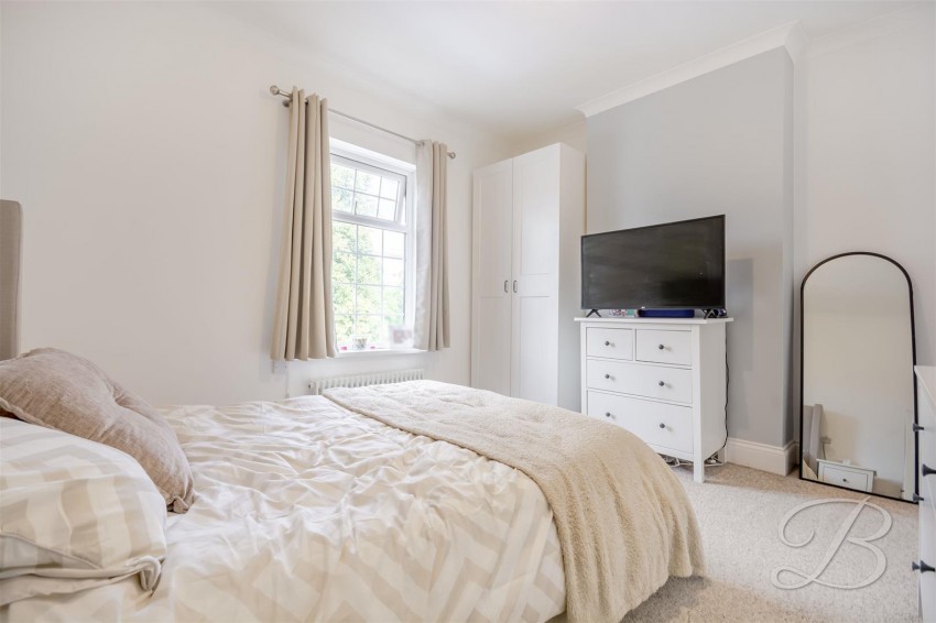 Images for Hornscroft Road, Bolsover, Chesterfield