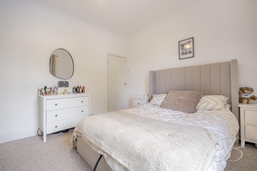 Images for Hornscroft Road, Bolsover, Chesterfield