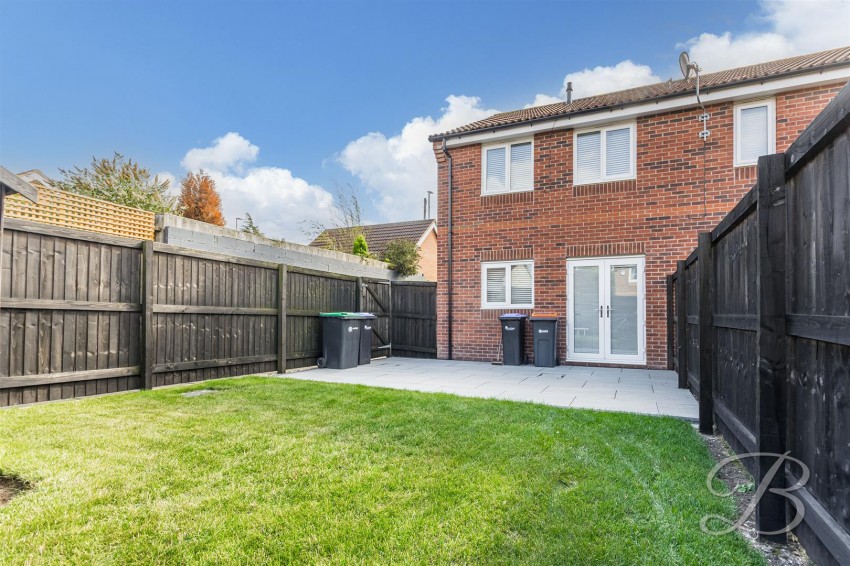 Images for Mansfield Road, Skegby, Sutton-In-Ashfield