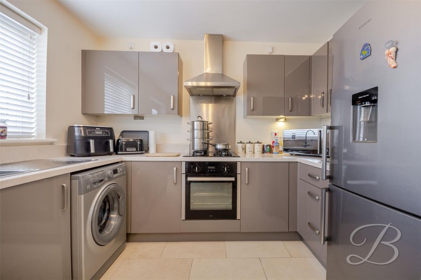 Images for Mansfield Road, Skegby, Sutton-In-Ashfield