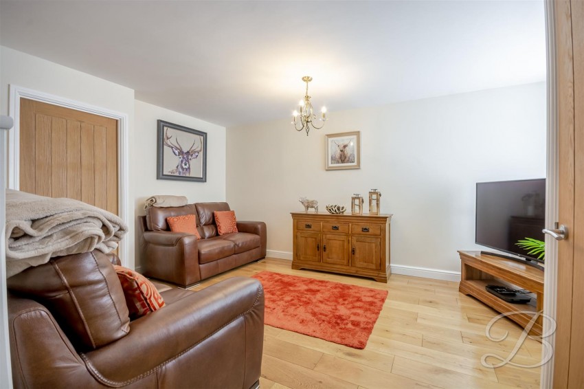Images for Mansfield Road, Skegby, Sutton-In-Ashfield