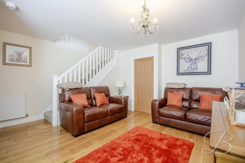 Images for Mansfield Road, Skegby, Sutton-In-Ashfield