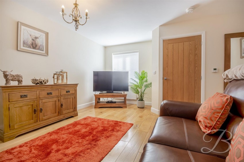Images for Mansfield Road, Skegby, Sutton-In-Ashfield