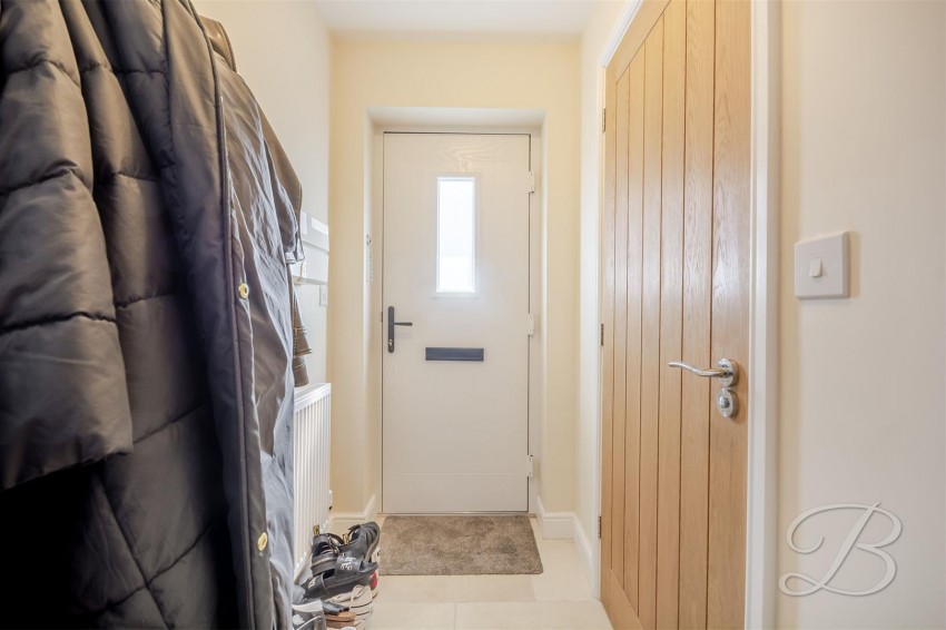 Images for Mansfield Road, Skegby, Sutton-In-Ashfield