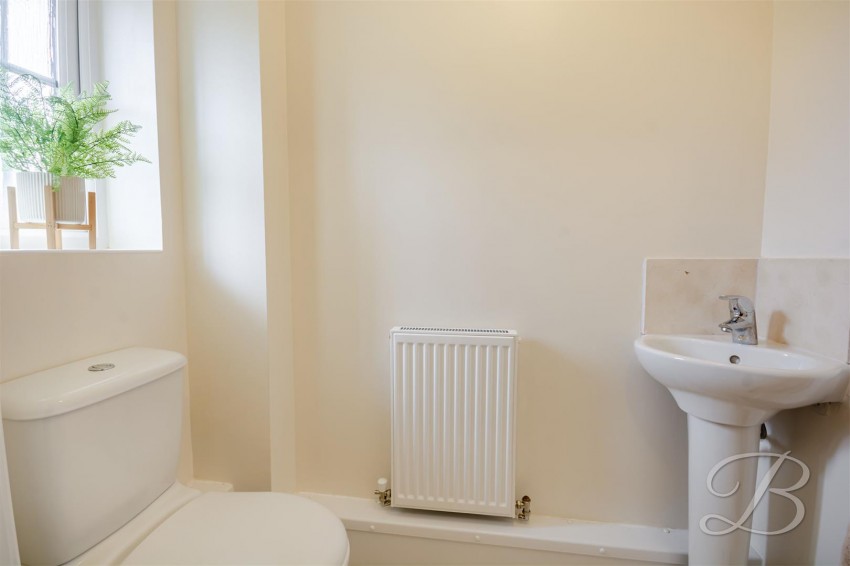 Images for Mansfield Road, Skegby, Sutton-In-Ashfield