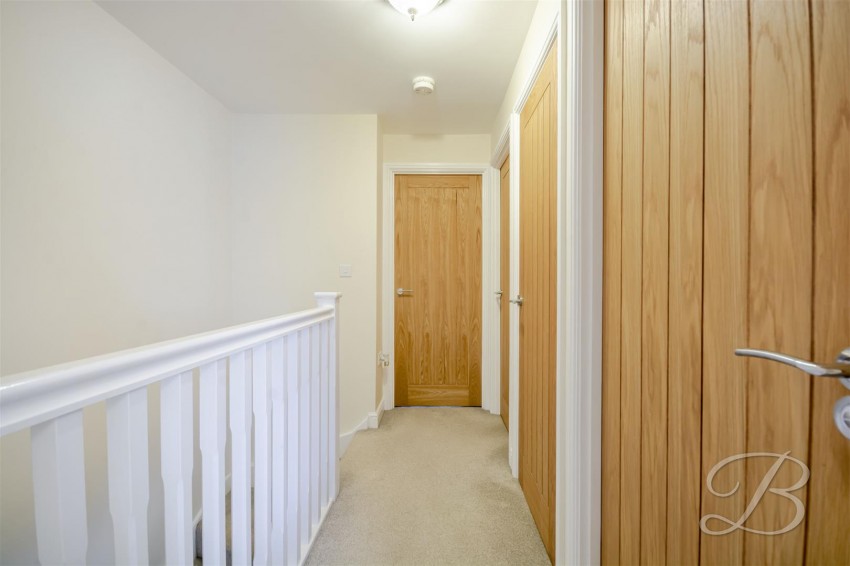 Images for Mansfield Road, Skegby, Sutton-In-Ashfield