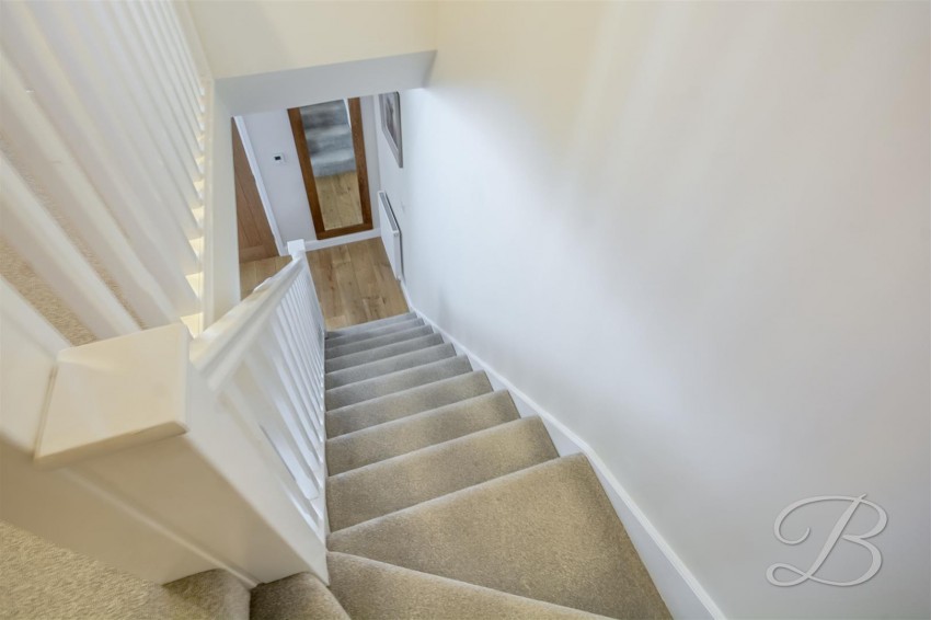 Images for Mansfield Road, Skegby, Sutton-In-Ashfield