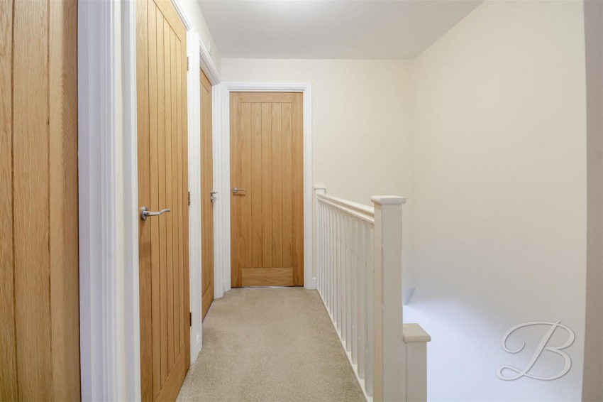 Images for Mansfield Road, Skegby, Sutton-In-Ashfield