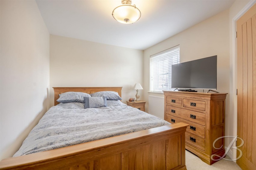 Images for Mansfield Road, Skegby, Sutton-In-Ashfield