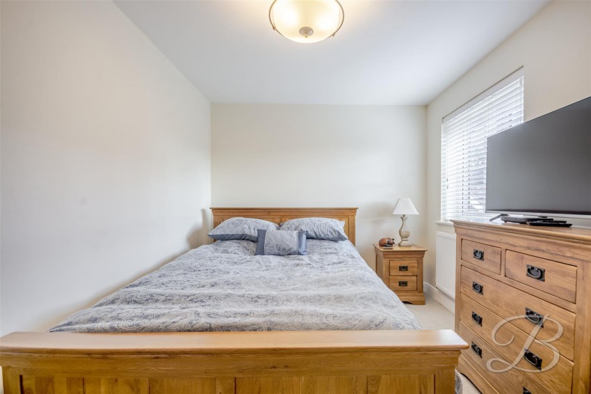 Images for Mansfield Road, Skegby, Sutton-In-Ashfield