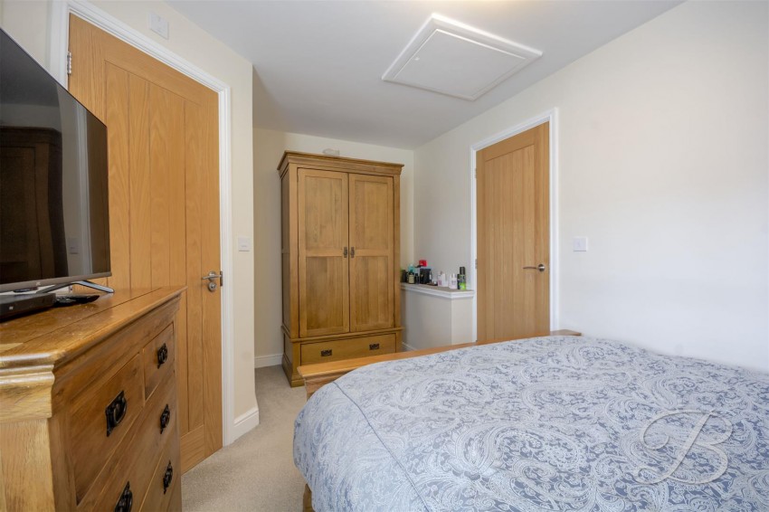 Images for Mansfield Road, Skegby, Sutton-In-Ashfield