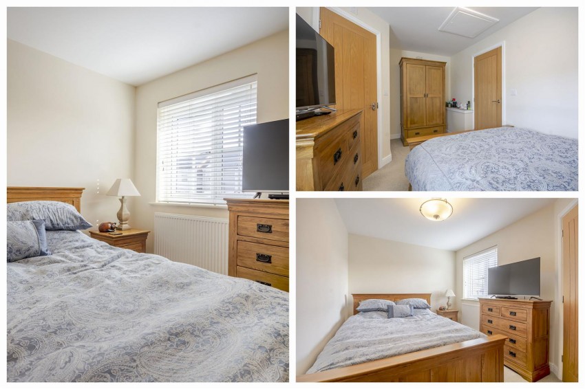 Images for Mansfield Road, Skegby, Sutton-In-Ashfield