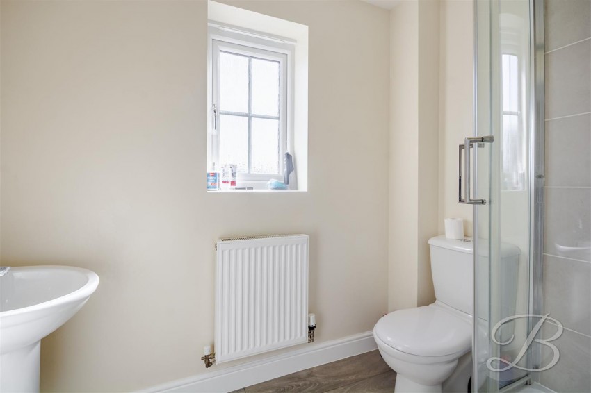 Images for Mansfield Road, Skegby, Sutton-In-Ashfield