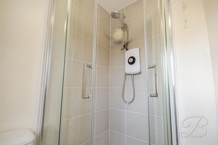 Images for Mansfield Road, Skegby, Sutton-In-Ashfield